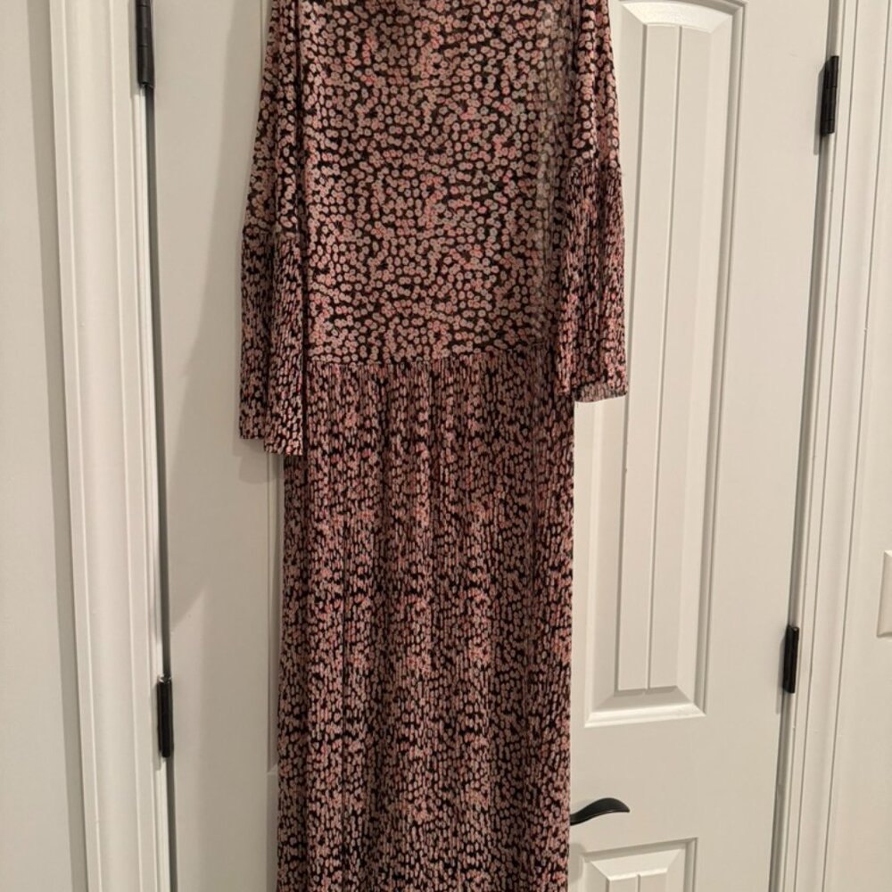Object Dress - Picture 4 of 4